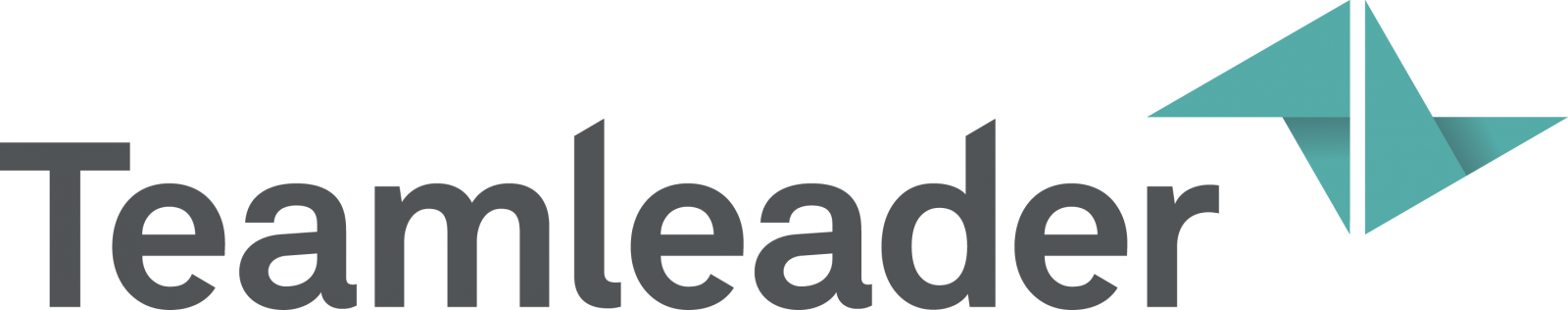 Teamleader Focus