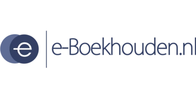 e-Boekhouden