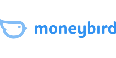 Moneybird